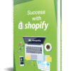 Success with Shopify