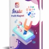 Insta Profit Magnet