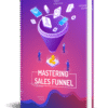 Mastering sales Funnel