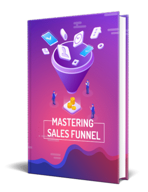 Mastering sales Funnel