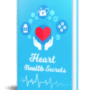 Heart Health
