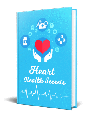 Heart Health