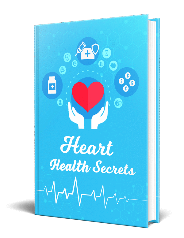 Heart Health