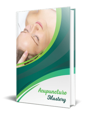 Acupuncture Mastery