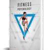 Fitness Psychology