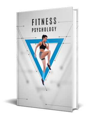 Fitness Psychology