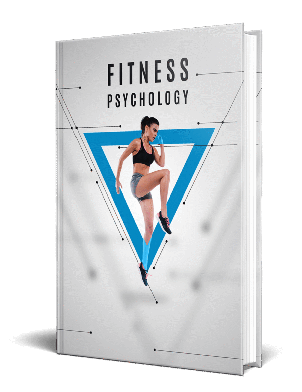 Fitness Psychology