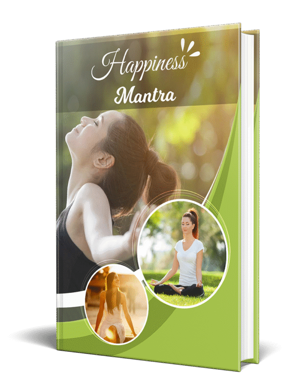 Happiness Mantra