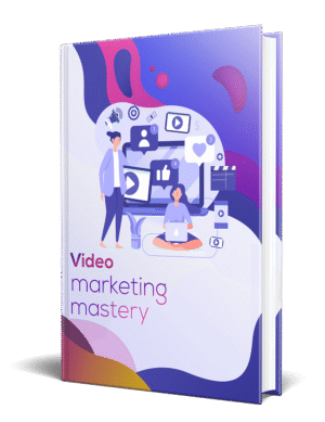 Video Marketing