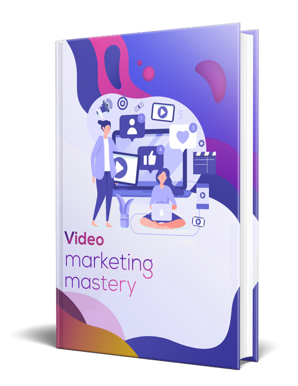 Video Marketing